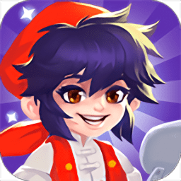 我在澳门mgm美高梅网站开餐馆免费版下载-我在澳门mgm美高梅网站开餐馆最新版下载 v1.0.6 安卓版