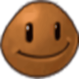 正规葡京app音游版下载-PVZ音游版手机版下载 v0.91 安卓版