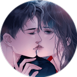 澳门金沙棋牌橙光游戏免费下载-澳门金沙棋牌清软完结版下载 v1.0 安卓版