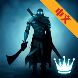 下载银河国际网上娱乐平台暗影联盟中文版下载安装正版-下载银河国际网上娱乐平台暗影联盟官方最新版下载 v1.2.5 安卓版