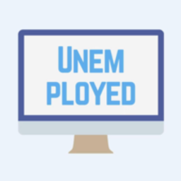 新蒲京娱乐场手游下载-新蒲京娱乐场免费版下载 v0.0.7 安卓版