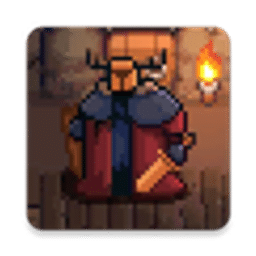 js6666金沙登录手机版下载-js6666金沙登录移植版下载 v1.0.1 安卓版