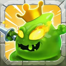 巴黎人贵宾厅网址手游下载-巴黎人贵宾厅网址下载 v10.2 安卓版