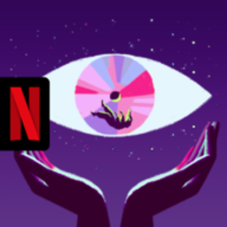 澳门金沙33772记忆之间游戏免费下载-澳门金沙33772记忆之间最新版(Desta)下载 v1.4.3992 安卓版