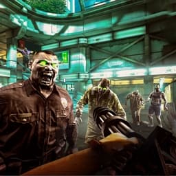 新濠娱乐场下载app小游戏下载-新濠娱乐场下载app中文版下载 v1.65 安卓版