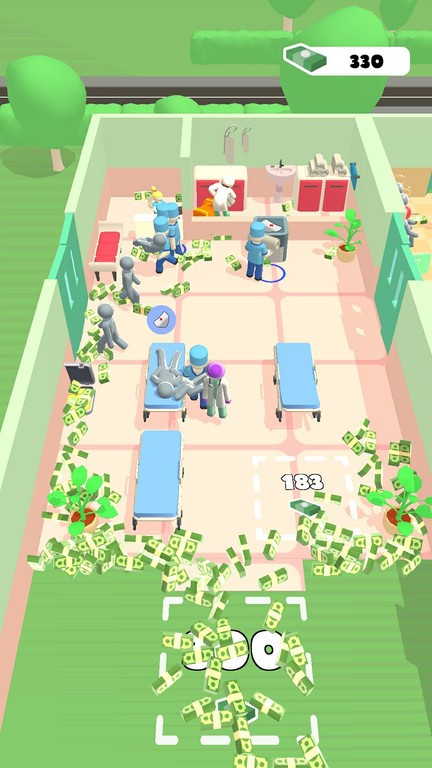 js333金沙最新版本下载-js333金沙游戏下载 v1.0.2 安卓版