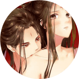 9500金沙清软完结版下载-9500金沙免费版下载 v1.0 安卓版