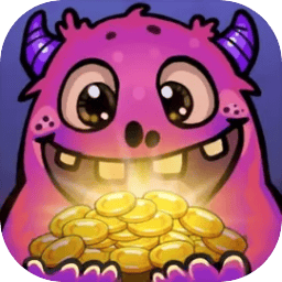 金沙2004cm手游下载-金沙2004cm官方版下载 v1.0.3 安卓版