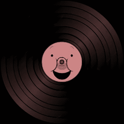 美狮美高梅网址惊魂夜2手游下载-美狮美高梅网址惊魂夜2手机版(One Night at Flumpty)下载 v1.0.9 安卓版