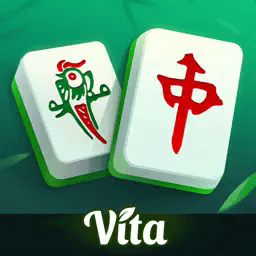 vita mahjong游戏手机版下载-金沙151app下载 Mahjong(金沙151app下载麻将正版)下载 v2.33.0 安卓版