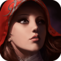 新濠娱乐app官网下载暗黑版手机版下载安装-新濠娱乐app官网下载暗黑版单机版下载 v1.1.02 安卓版