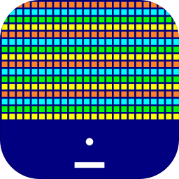 7060澳门威尼斯人官方正版下载-Many Bricks Breaker7060澳门威尼斯人官方正版英文版下载 v1.5.3 安卓版