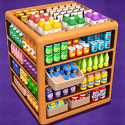 巴黎人贵宾厅消消消免费下载-巴黎人贵宾厅消消消游戏最新版下载 v1.0.2 安卓版