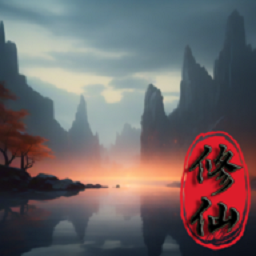 金沙8336网址来修仙最新版下载-金沙8336网址来修仙游戏下载 v5.0 安卓版