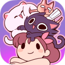 金沙集团官网app下载咖啡馆游戏免费下载-金沙集团官网app下载咖啡馆2024最新版(Campfire Cafe)下载 v1.2.8 安卓版