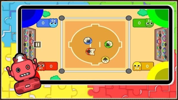 新葡萄京娱乐场合作 新葡萄京娱乐场合作游戏