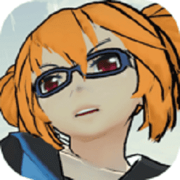 威尼斯1329中文版下载-威尼斯1329官方版下载 v0.0.1 安卓版