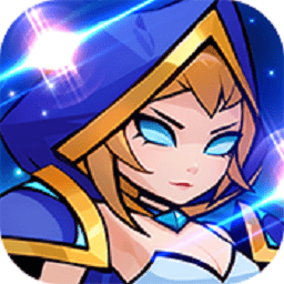 金沙9570APP下载手游官方版下载-金沙9570APP下载下载 v1.0.0 安卓版