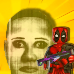 金沙集团www/1862围剿游戏下载-金沙集团www/1862围剿最新版下载 v1.1 安卓版