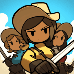 葡京直营app官方下载手游下载安装最新版本-葡京直营app官方下载游戏官方正版(Mengjun)下载 v1.0 安卓版