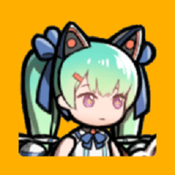 亚洲威尼斯娱乐游戏下载-亚洲威尼斯娱乐官方最新版下载 v0.0.31 安卓版