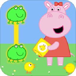 澳门威尼斯人55569连线游戏最新版下载-澳门威尼斯人55569连线手机版下载 v1.0.2 安卓版