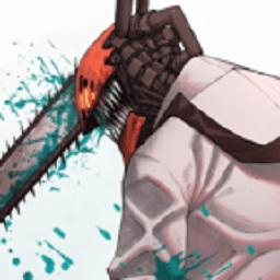 新濠天地平台官网大战僵尸下载手机版-新濠天地平台官网大战僵尸恶魔游戏(Chainsawman VS Zombie)下载 v0.1.6 安卓版