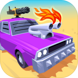 澳门金沙电子游戏官网官方中文版下载-澳门金沙电子游戏官网最新版本下载 v1.1.0 安卓版