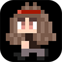 金沙8336网址官网版下载-金沙8336网址最新版2026下载