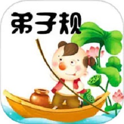 新金沙手机登录童声朗读app下载-新金沙手机登录童声朗读手机版下载 v6.5 安卓版