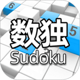 VIP金沙贵宾会网址官方下载-VIP金沙贵宾会网址游戏手机版下载 v2.50 安卓版