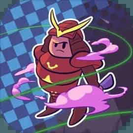 银河澳门游戏手机版下载最新版-银河澳门游戏中文版下载 v1.0.4 安卓版