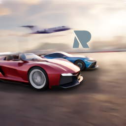 银河galaxy网址中文最新版下载-银河galaxy网址游戏(Race Max Pro)下载 v0.1.519 安卓版