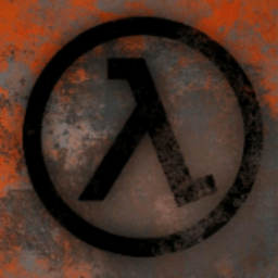 新蒲京8883官网登录起源手机版官方下载-新蒲京8883官网登录起源手机数据包版下载 v1.0.5 安卓版