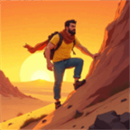 pjh葡京会APP下载手机版下载-pjh葡京会APP下载游戏去广告版下载 v1.1.0 安卓版