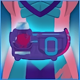 假面骑士8455新葡萄娱乐场sim模拟器下载最新版-Revice SIM假面骑士8455新葡萄娱乐场模拟器下载 v1.9.1 安卓版