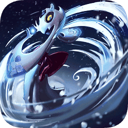 葡京注册送38白金光内置作弊菜单下载中文版-葡京注册送38白金光金手指版下载 vTNTTVSGOU 安卓版