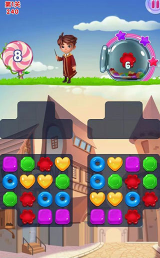 葡京直营电子消消消正版下载安装免费-葡京直营电子消消消官方最新版2026下载 v8.60.5.0 安卓原版