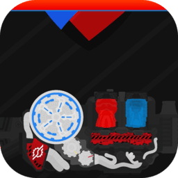 澳门金沙电子游戏平台驱动器模拟器下载-build驱动器官方版下载 v1.0.0 安卓版