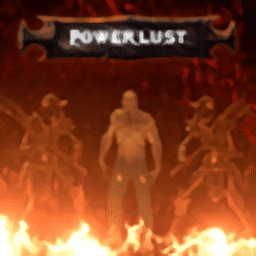 美狮美高梅平台网站汉化版下载-美狮美高梅平台网站手游单机版(Powerlust)下载 v1.68.07 安卓版