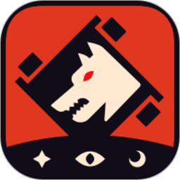 澳门新葡平台下载官方下载-澳门新葡平台下载手游最新版下载 v4.2.5 安卓版