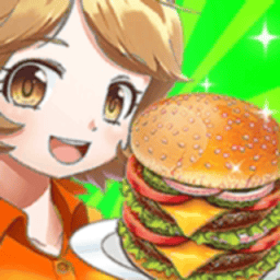 新濠天地在线入口中文版下载-新濠天地在线入口官方正版(Cooking BBQ)下载 v1.0.10 安卓版