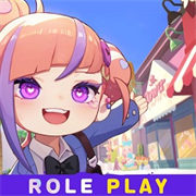 威尼斯www637安卓版下载-威尼斯www637手游中文版下载v0.100017.45634