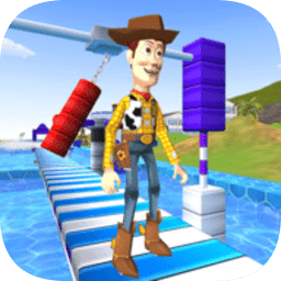 威尼斯8040官方版下载安装最新版-威尼斯8040游戏下载 v1.3 安卓版