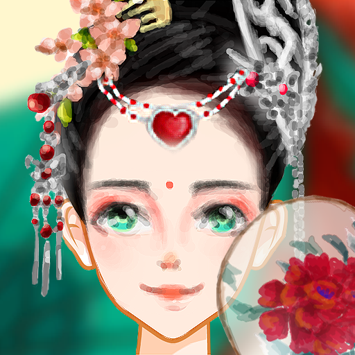 xh98新濠天地古装手游下载-xh98新濠天地古装安卓版下载v2.2.6