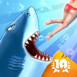 8455新葡萄娱乐场进化最新内置修改器版下载-8455新葡萄娱乐场鱼进化内置功能菜单修改版下载 v13.8.2 安卓版