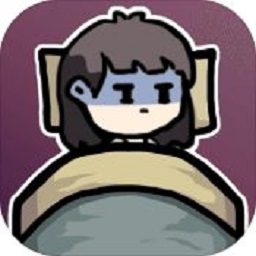 美高梅4858平台最新版下载-美高梅4858平台游戏下载 v1.0.5 安卓版