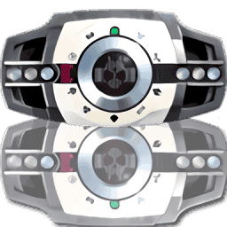 9001mm金沙游戏decade腰带模拟器下载-9001mm金沙游戏帝骑腰带模拟器(Decade One)下载 v2.0 安卓版