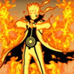 99银河下载内置菜单中文版下载-99银河下载内置MOD菜单版漩涡鸣人模组下载 v2.41.9 安卓版