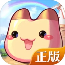 澳门金沙9170网址之彩虹行动官方下载-澳门金沙9170网址之彩虹行动0.1折手游最新版下载 v1.5 安卓版